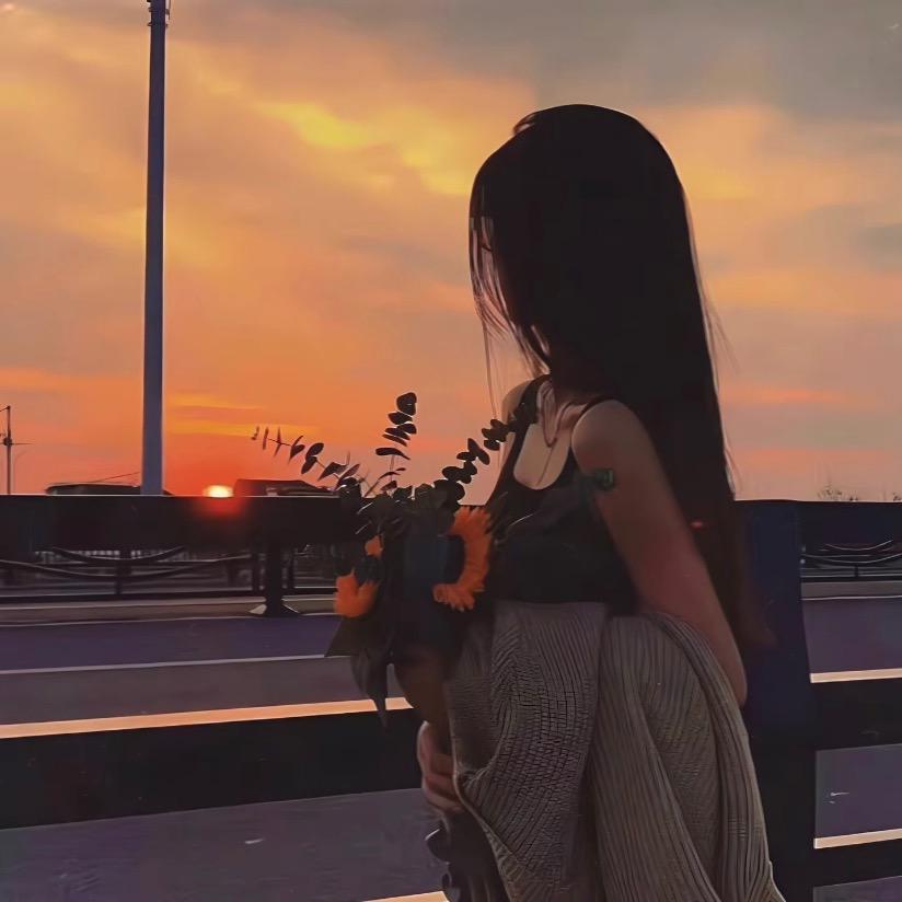小江🌸