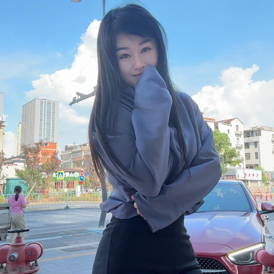 情丝～