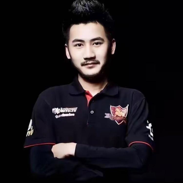 csgo茄子【diy电脑】🔥