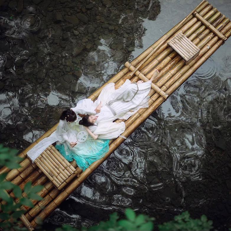 万锦其