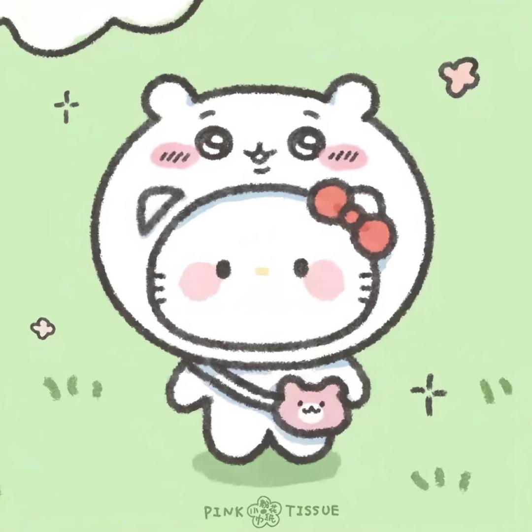 你个呆笨装货