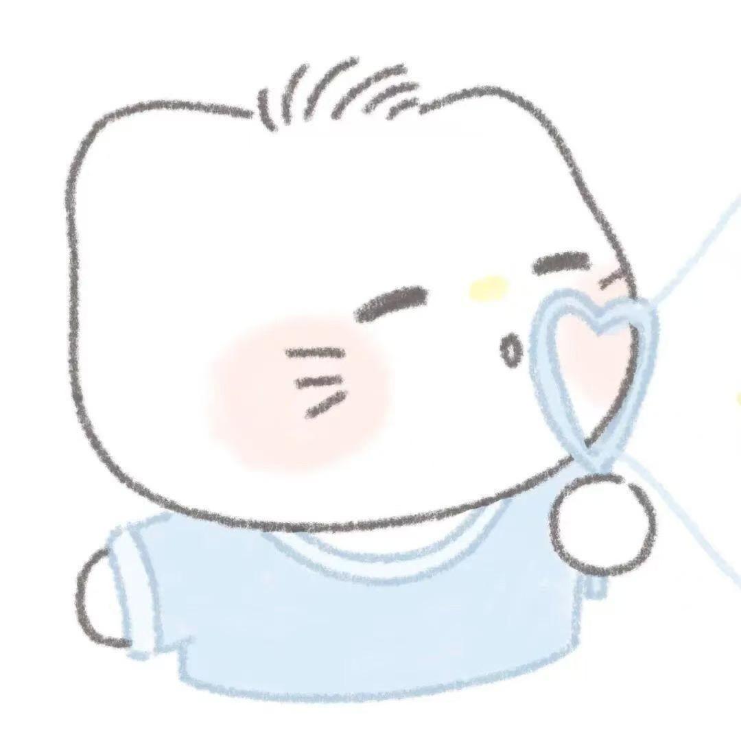小丞ovo