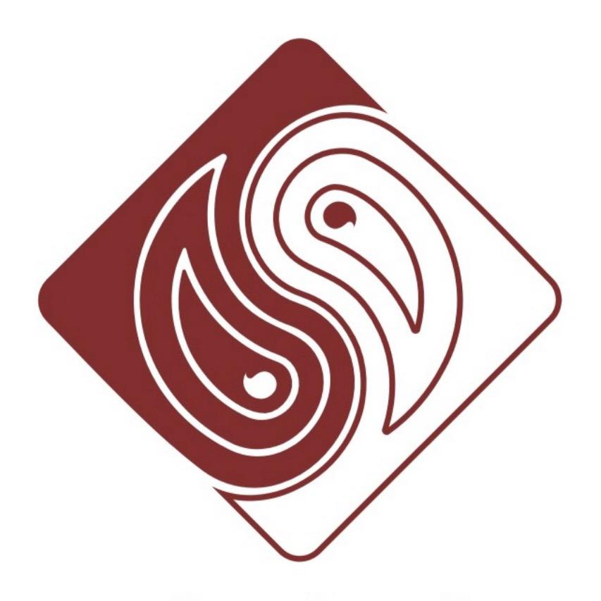 木善道