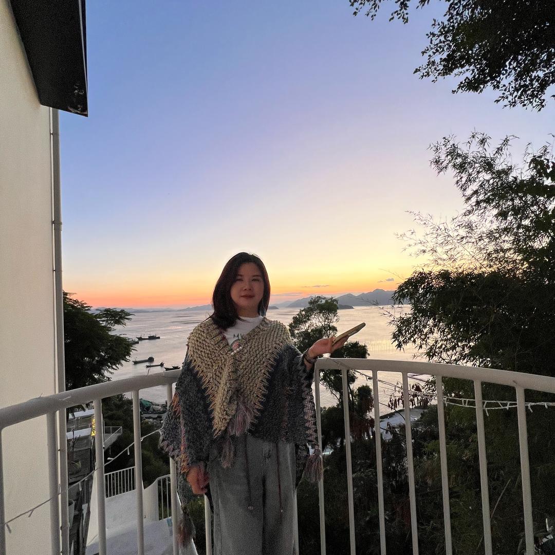 南瓜🎃妈-🍂❄️🌸