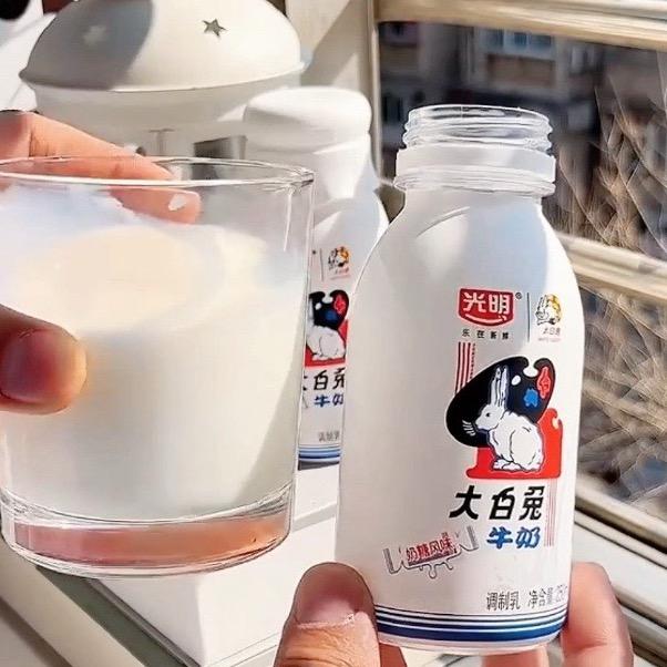 资阳拱桥刘小兵