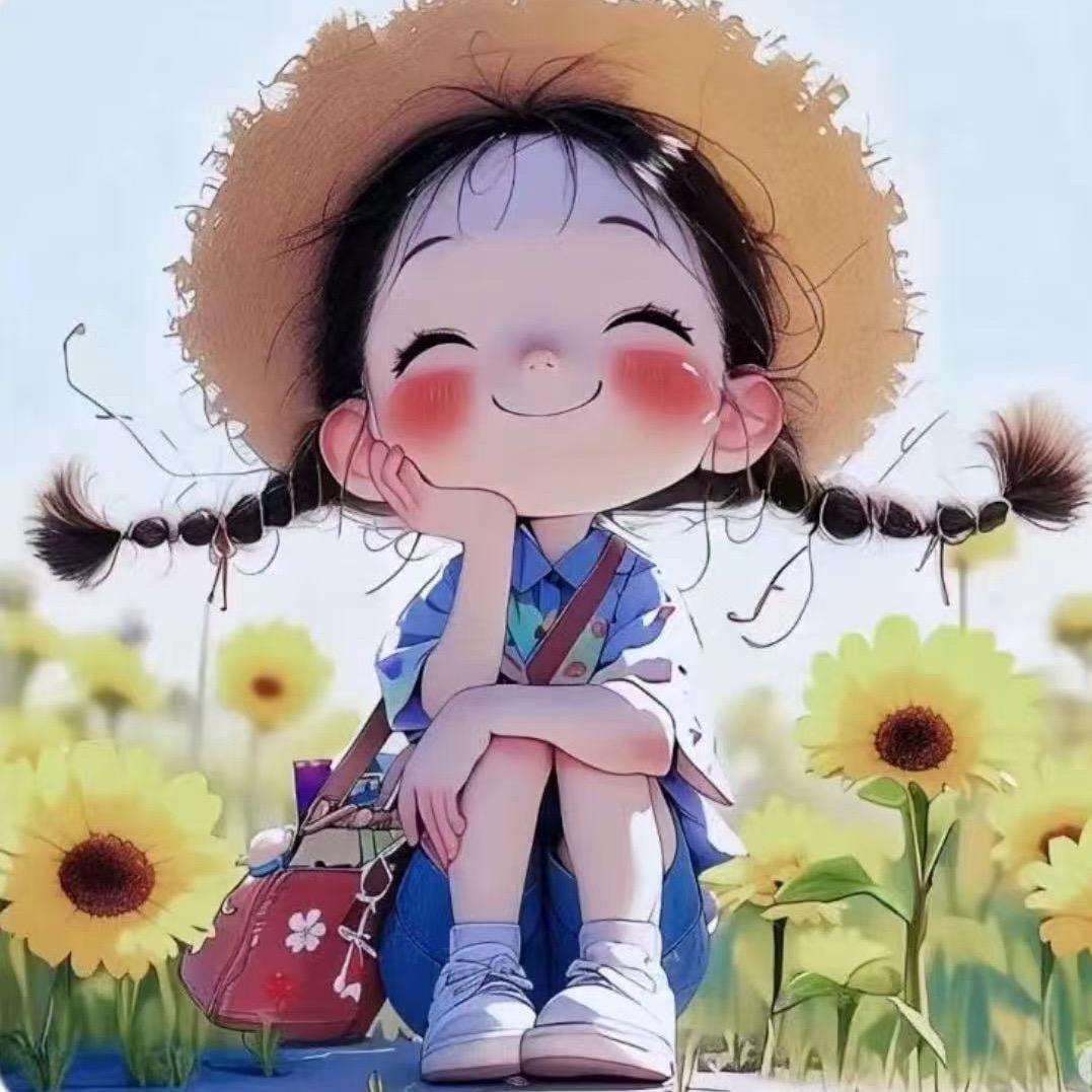 邻里邻居小花园