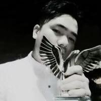 浩林情感百货铺