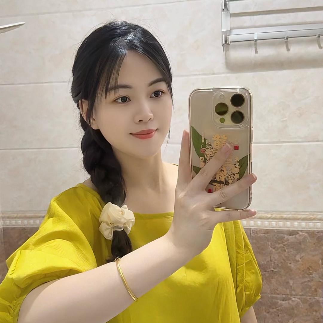 容嬷嬷夫妇