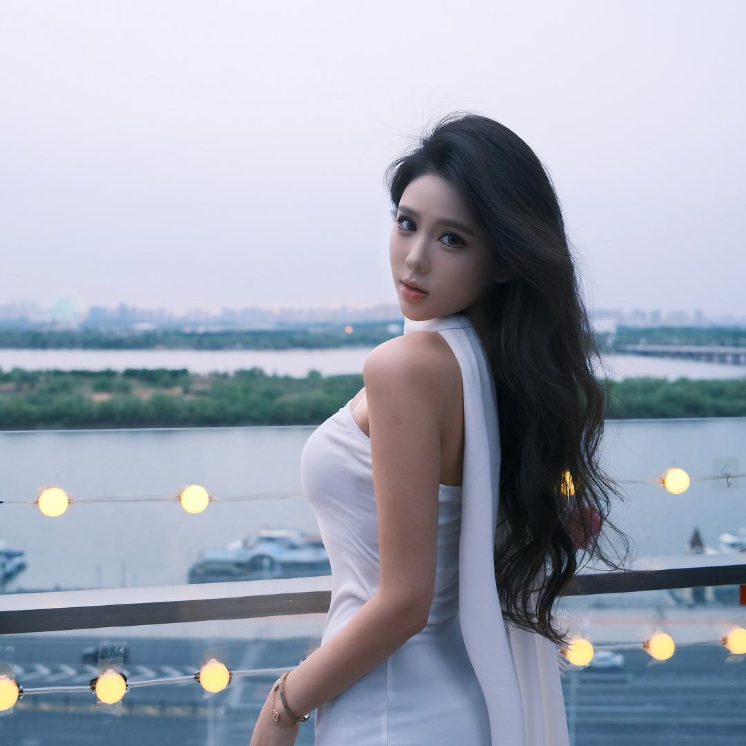 小坦🌱