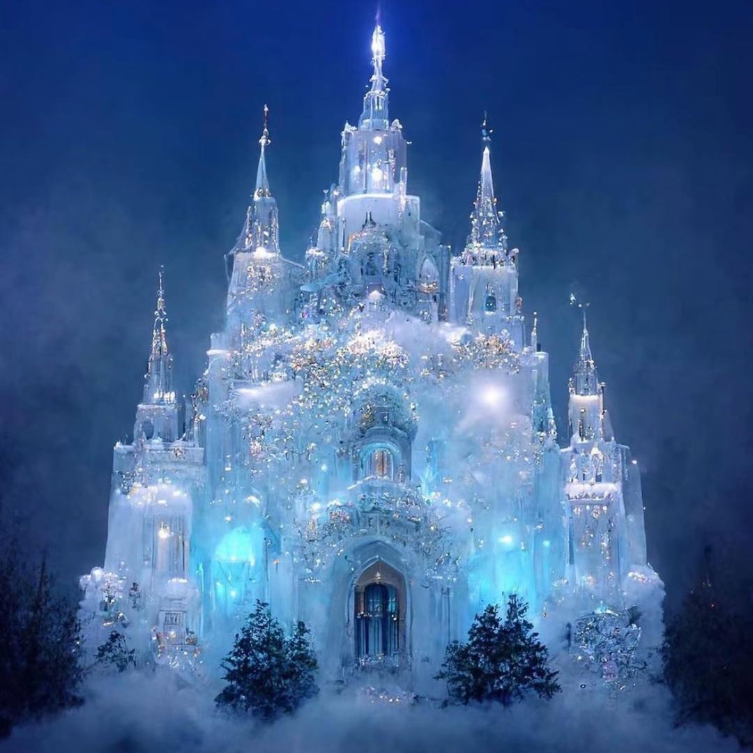 👑小浪漫💫💫💫