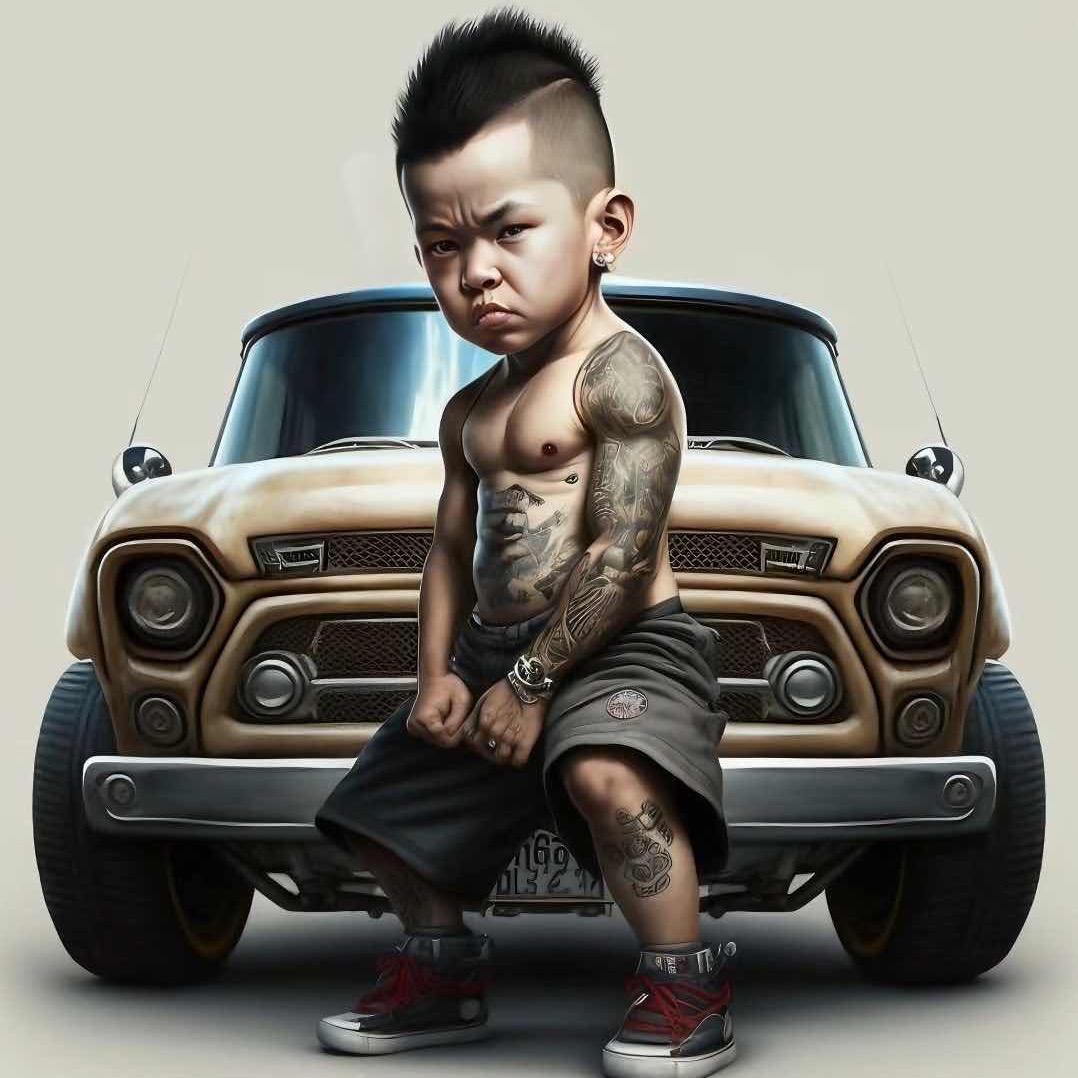 奋斗