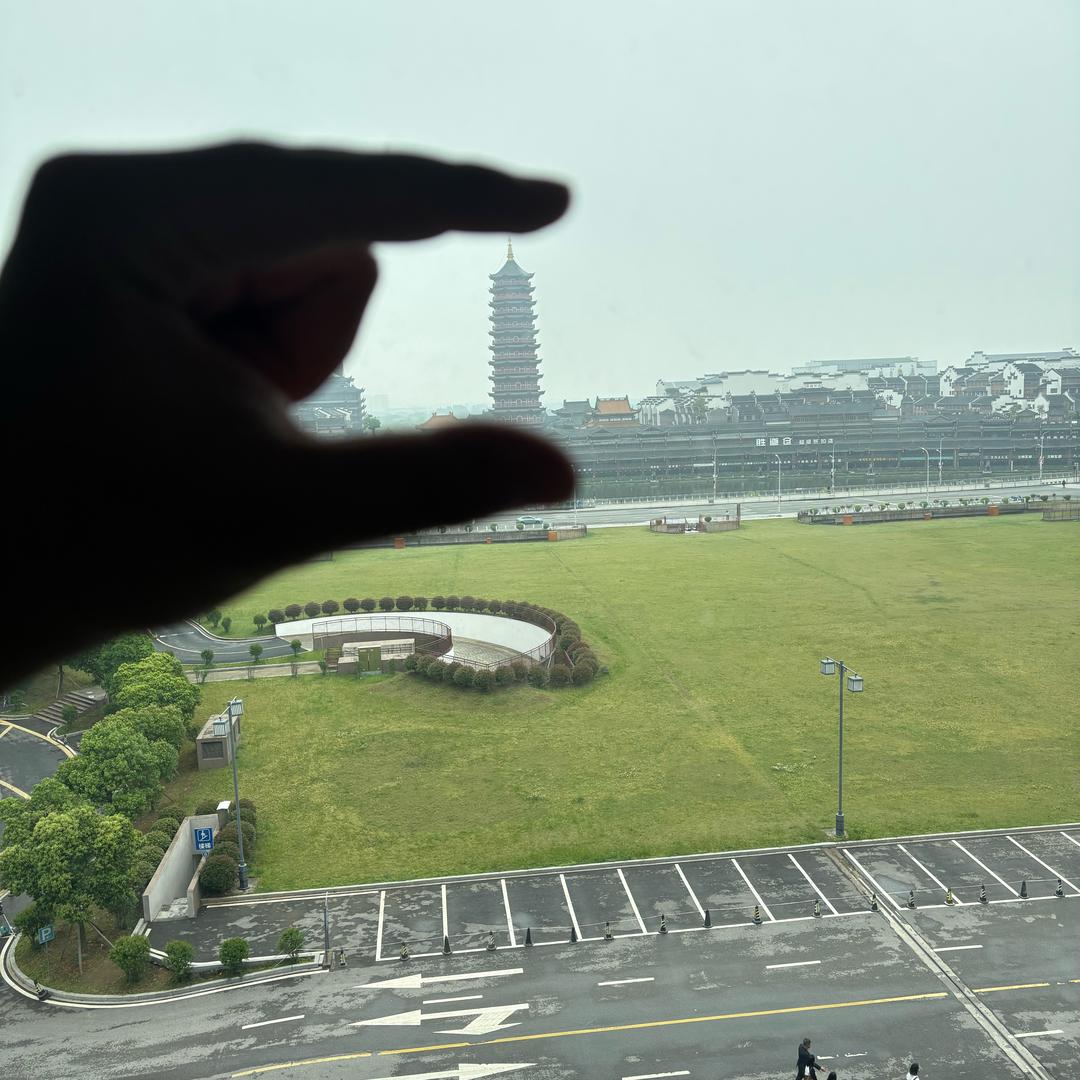 发发法法