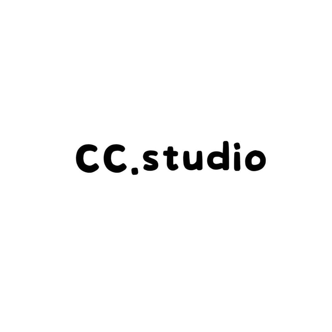 CC