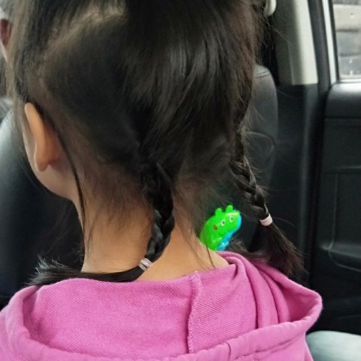 怺囨逝祛旳╮微笑