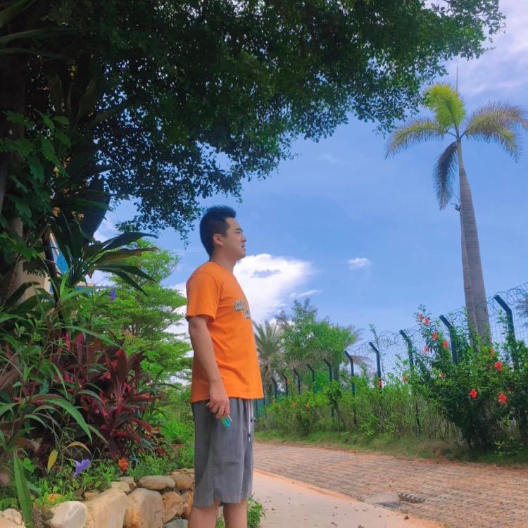 惠东县平山蚝鲜昇餐饮店