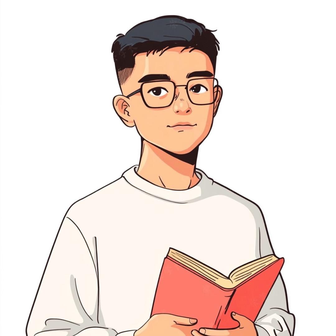 临沂弘善—倪老师带你就业