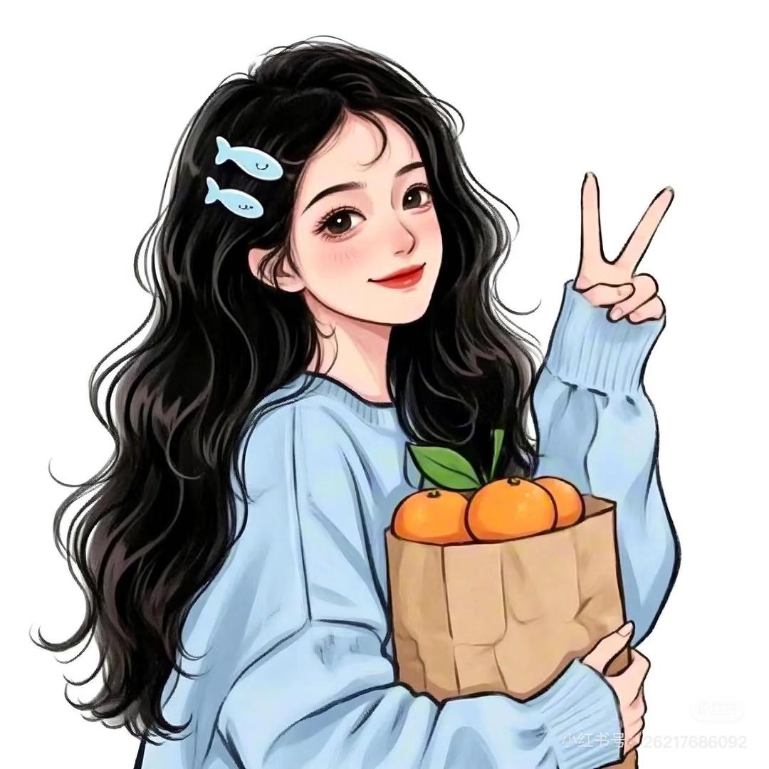 百香果的柠檬精