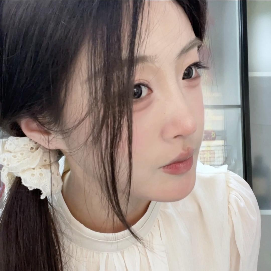 發面馒头