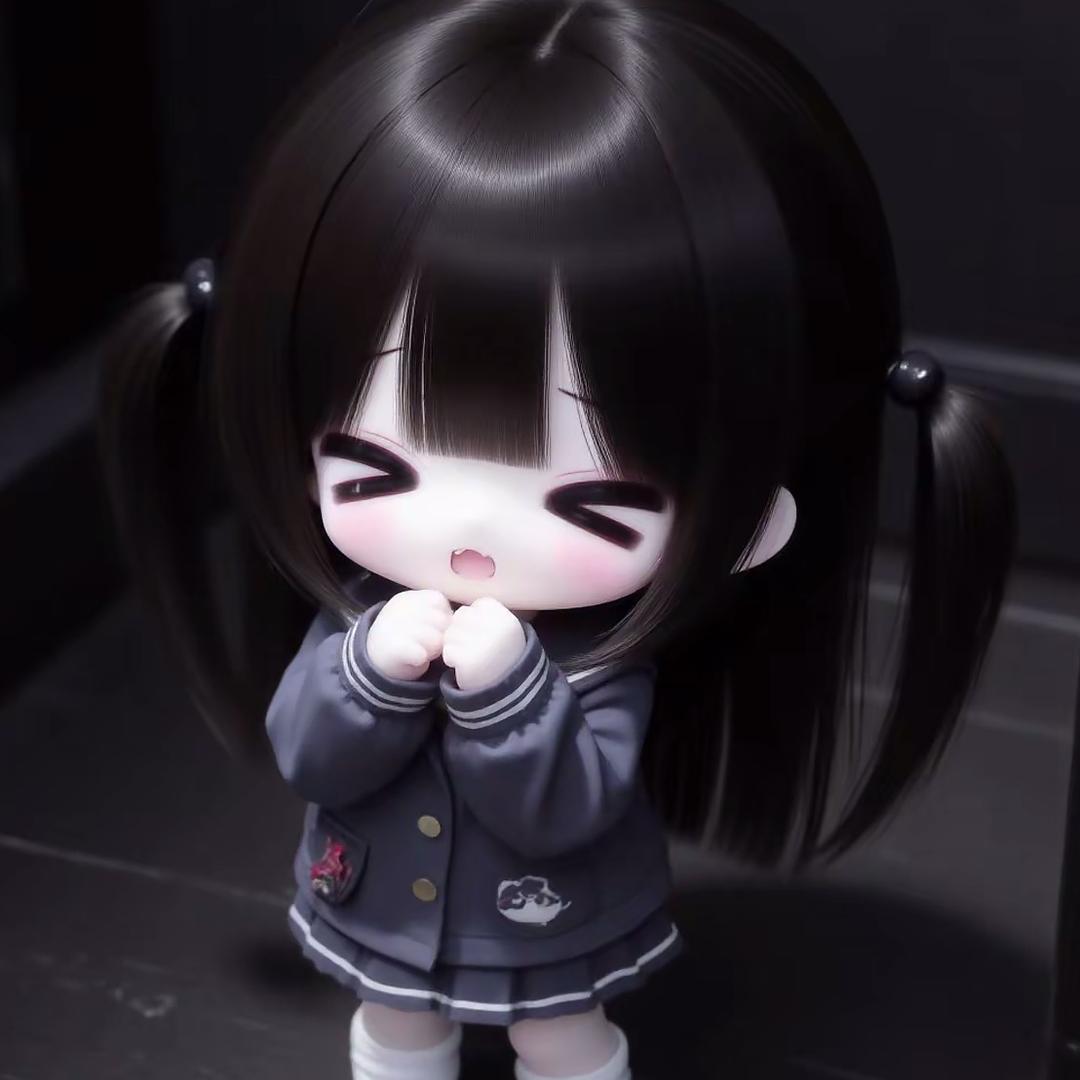 早睡