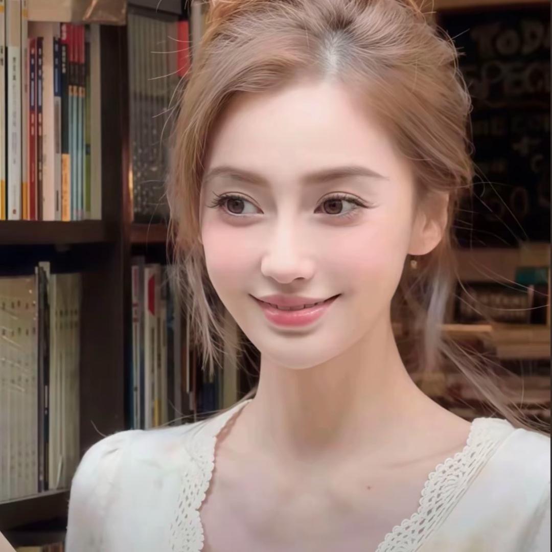 贝贝橙