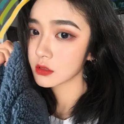 非亚