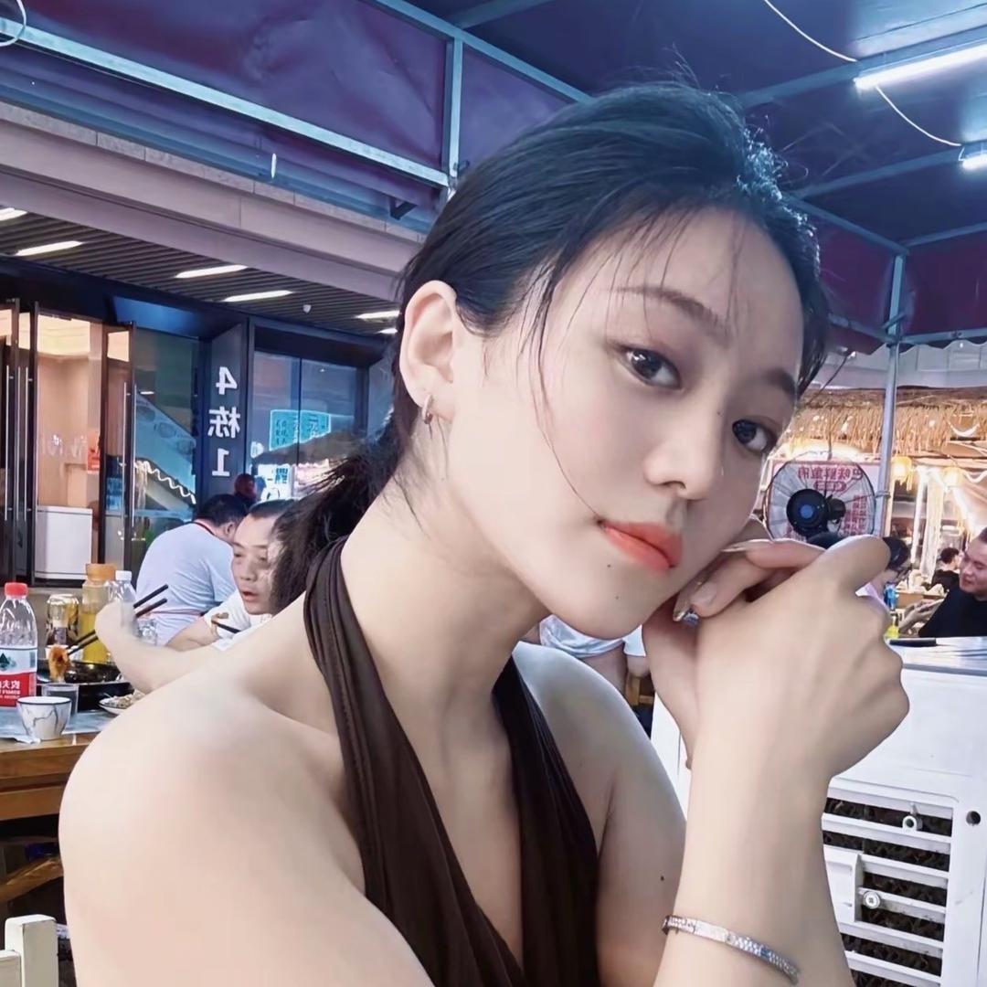 小财迷🐅