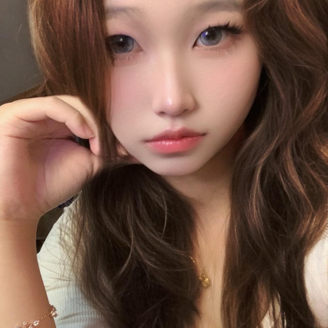 笙子