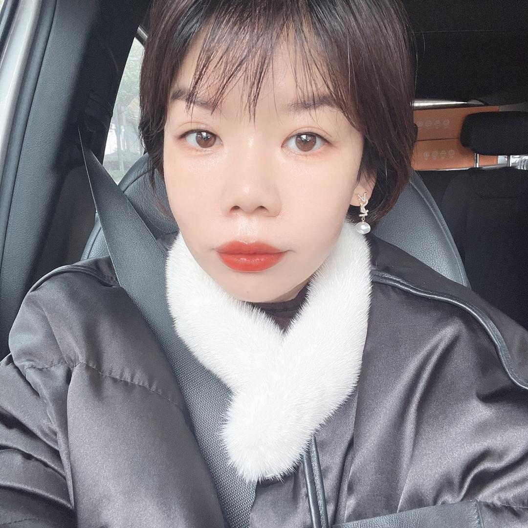 美好健身计划