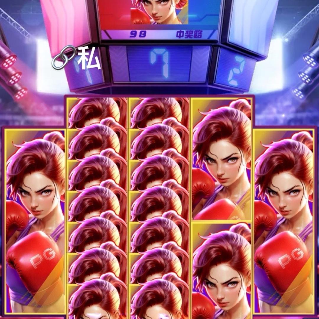 PG专家