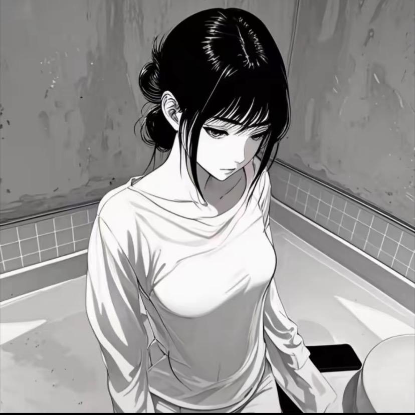 羅譿勄.