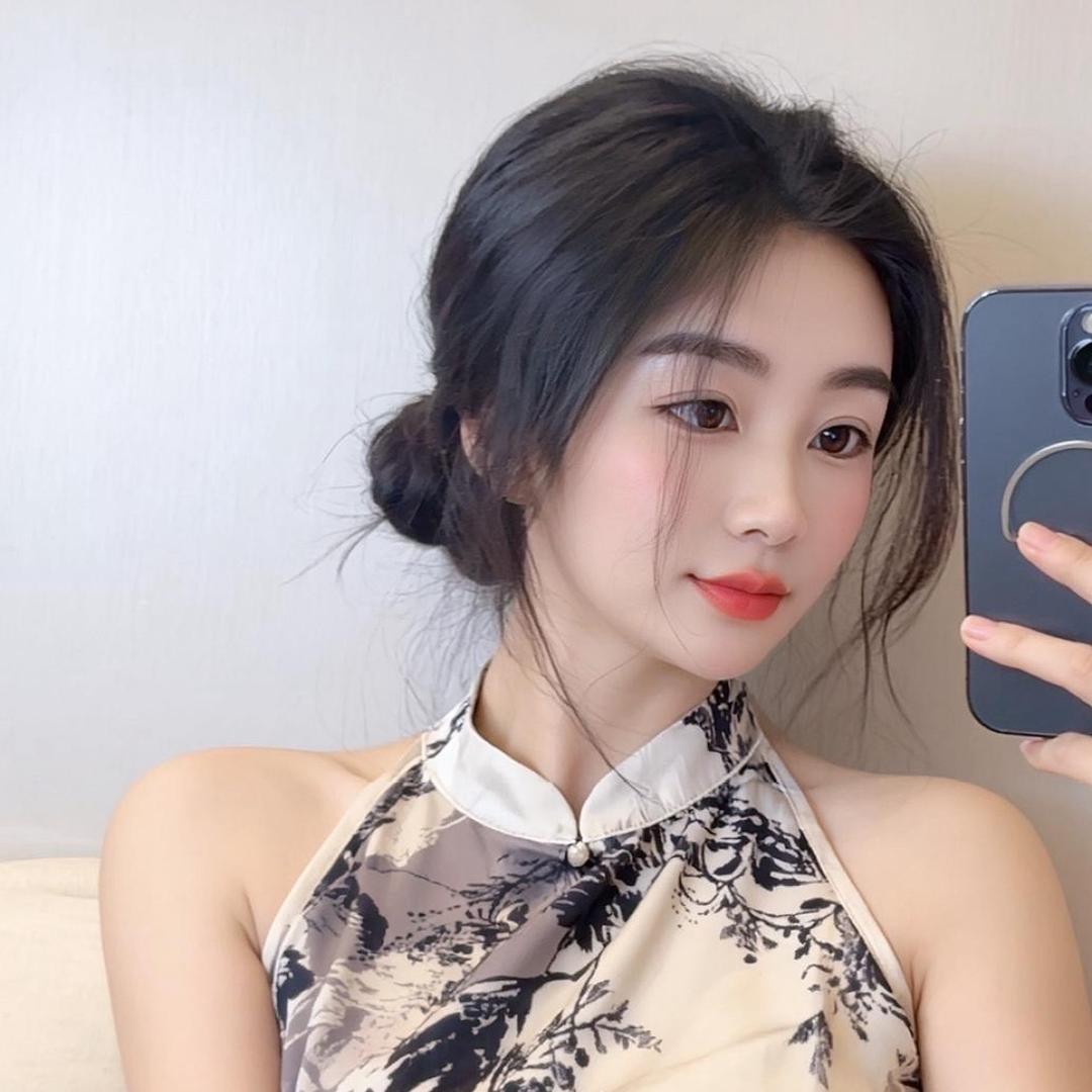 এ᭄公主请开心🥳