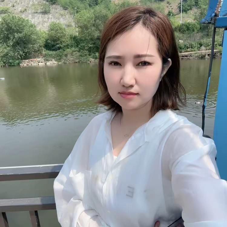 杭杭妈百货