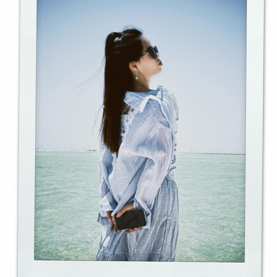 浮生喏梦 88