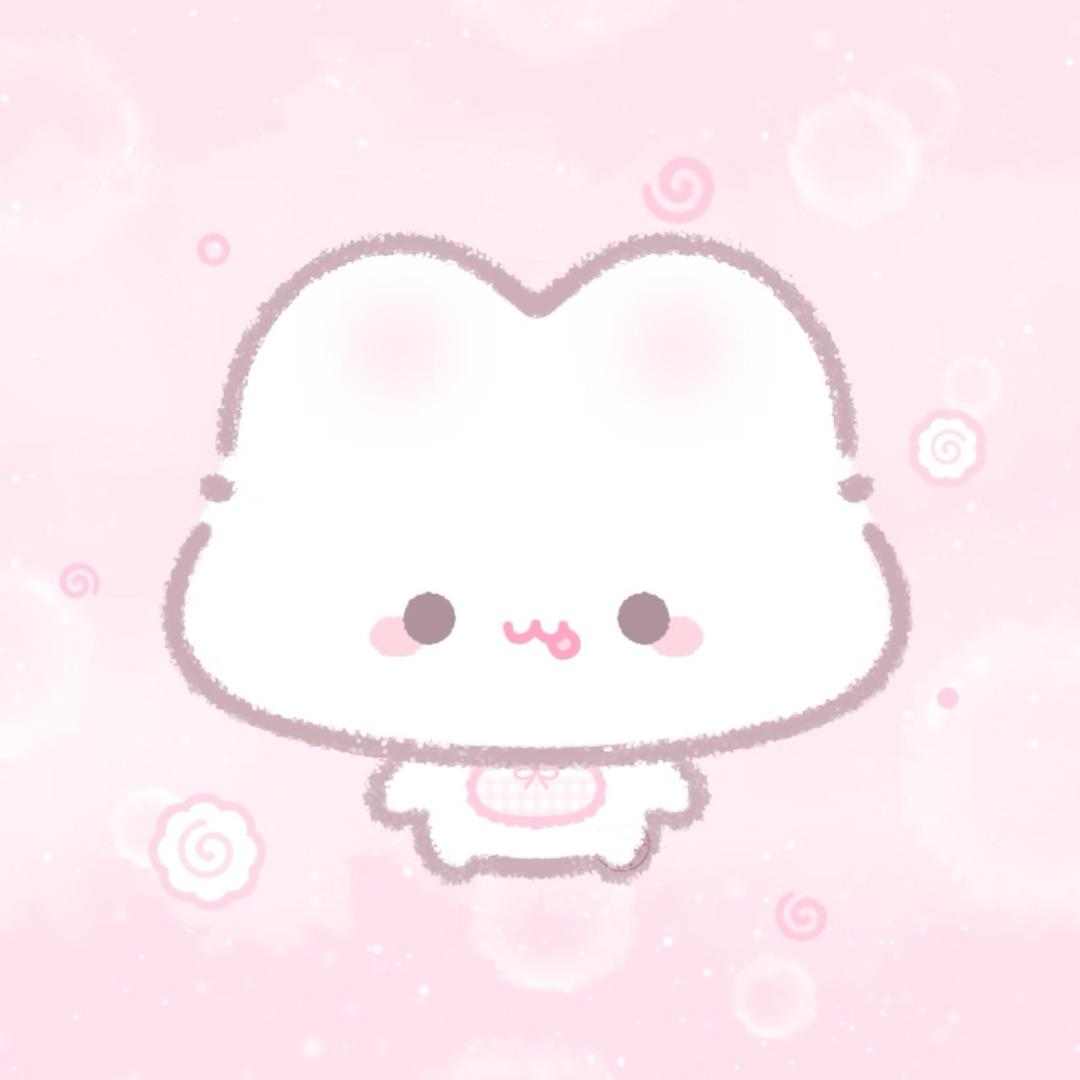 小小苗