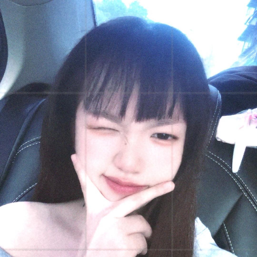 玉儿