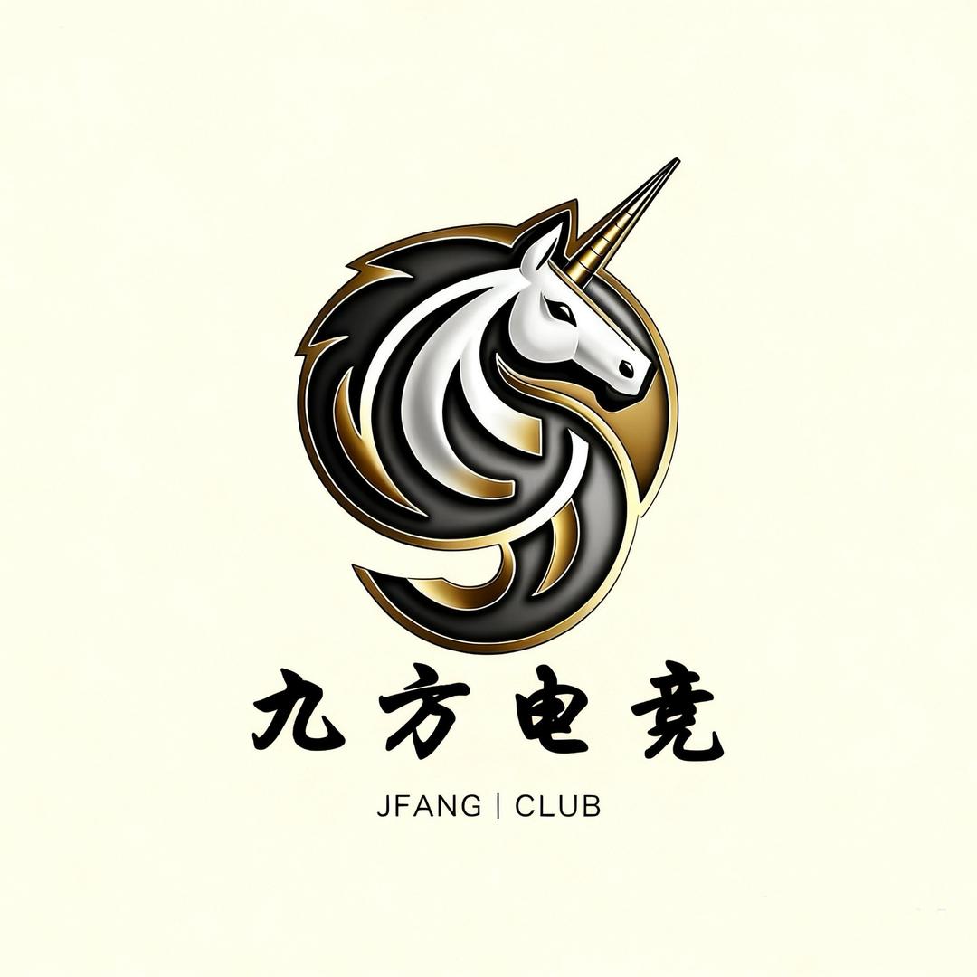 安徽九方骏传媒有限公司