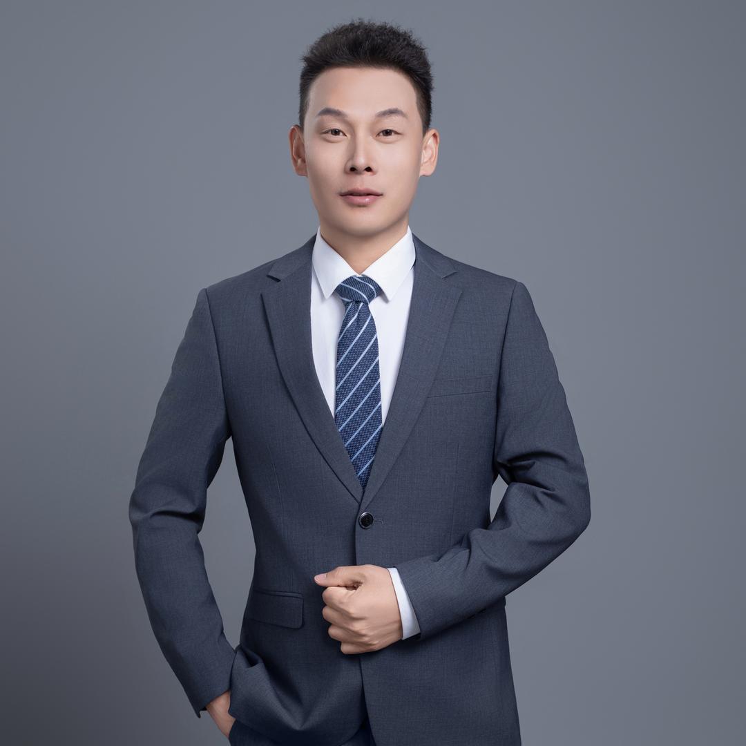 徐州仟秋网络信息有限公司