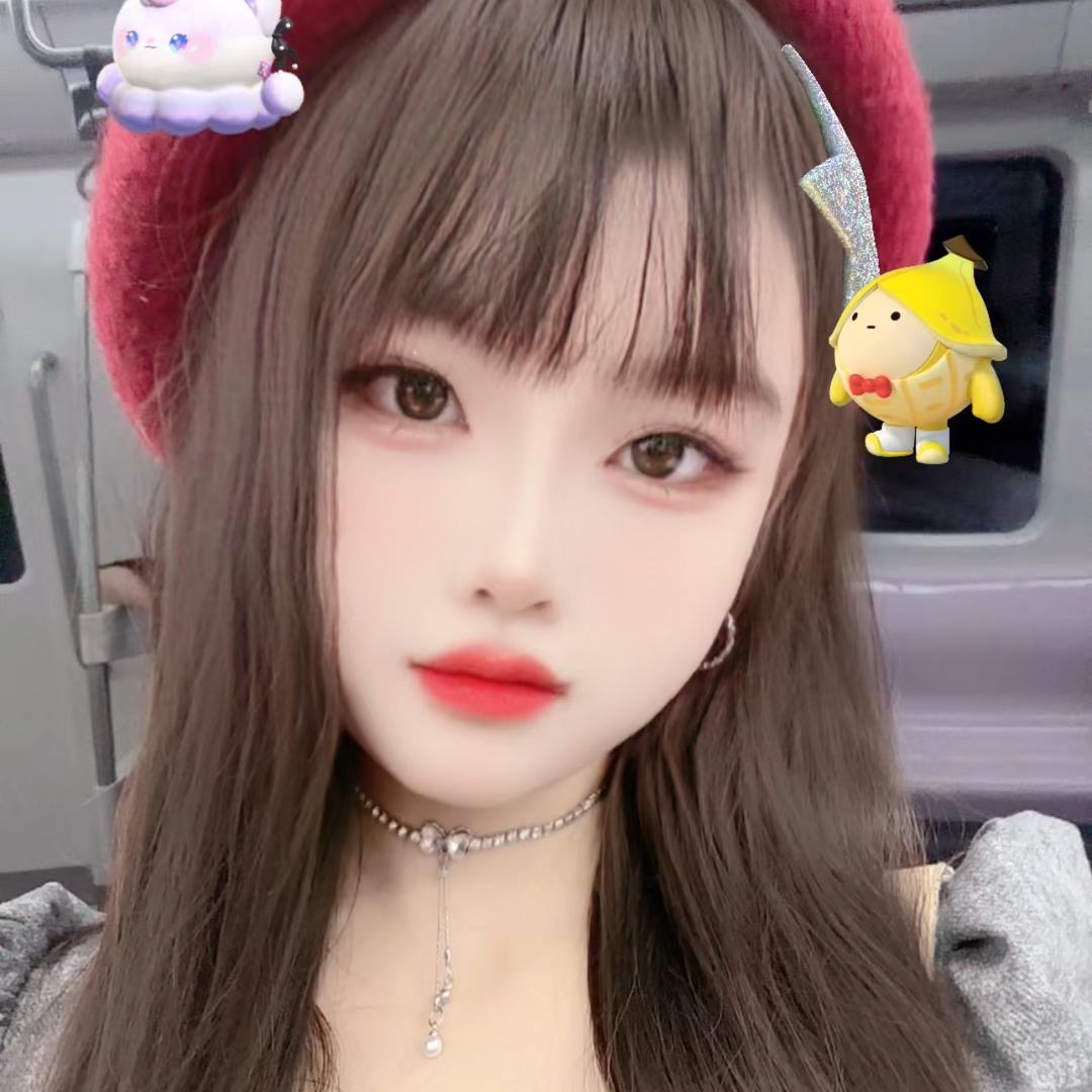 小怼怼