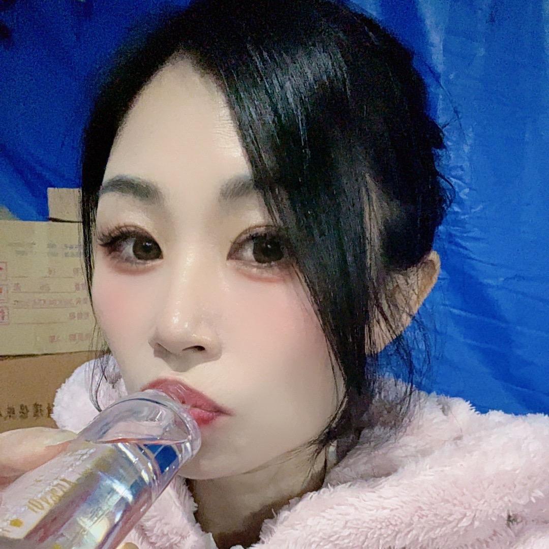 往事清零