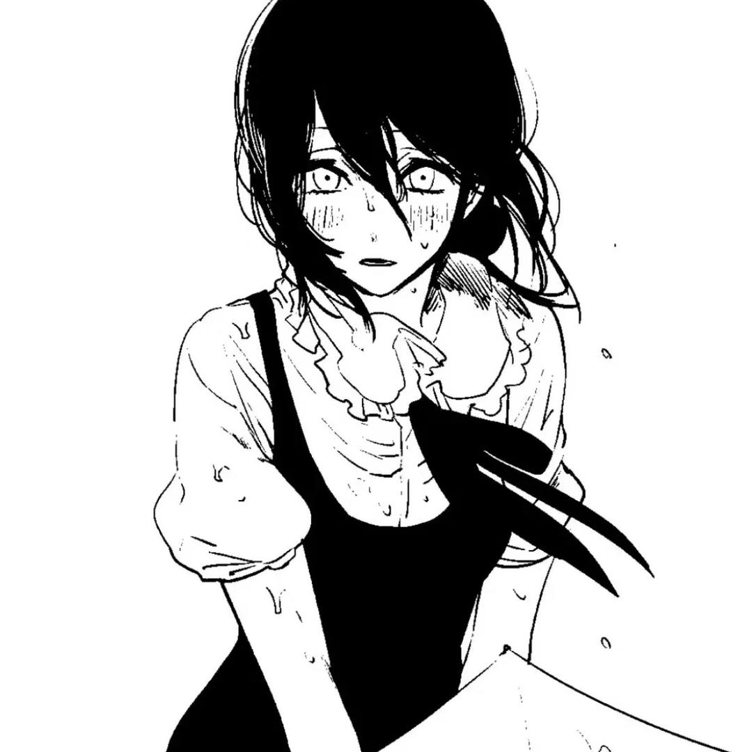 央奈（别连赞我了。。。