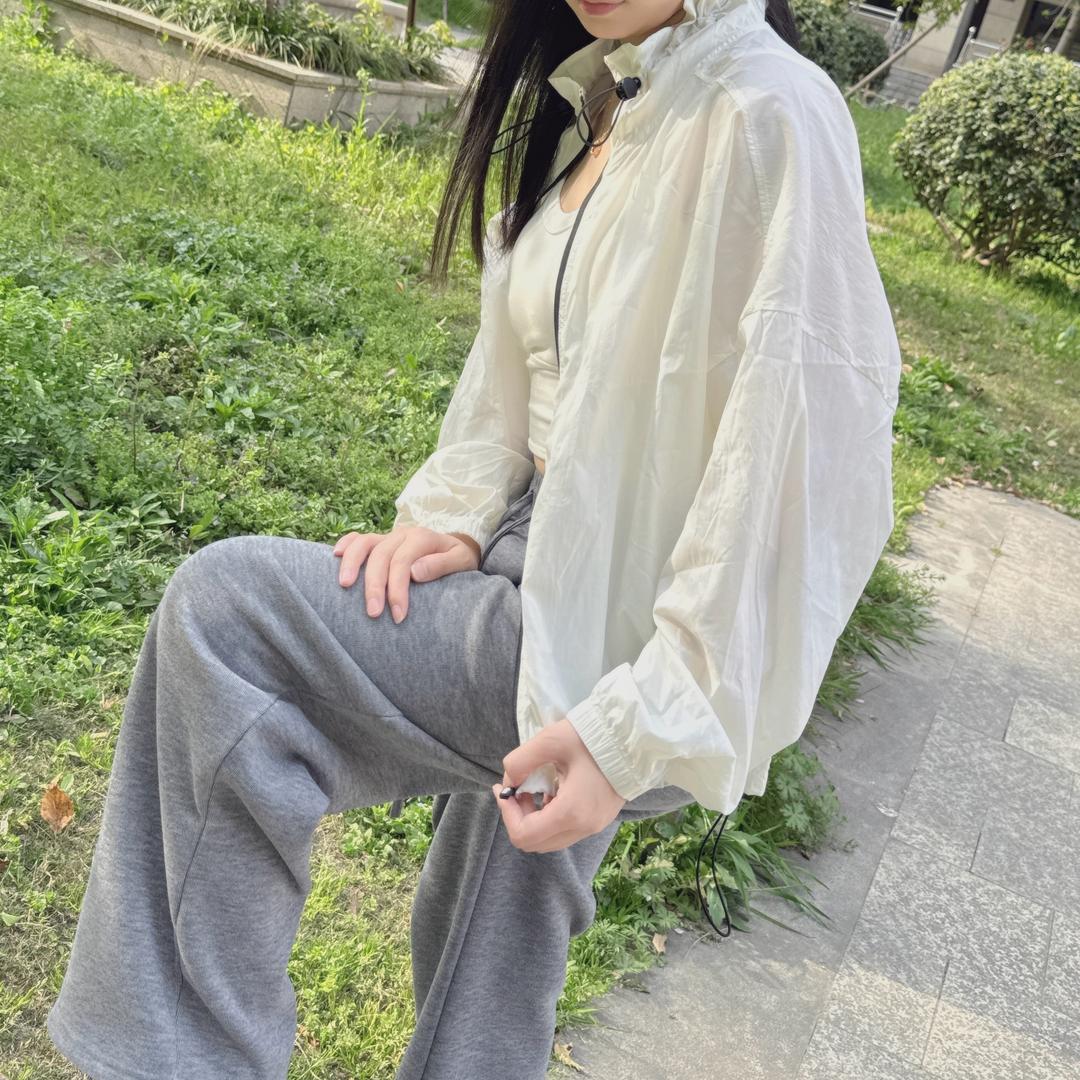 蒲敏小铺