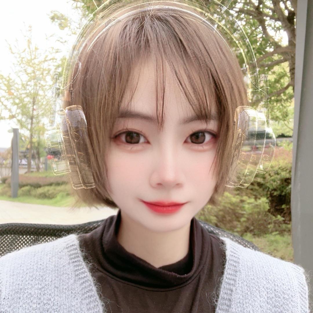 遂宁安安说房