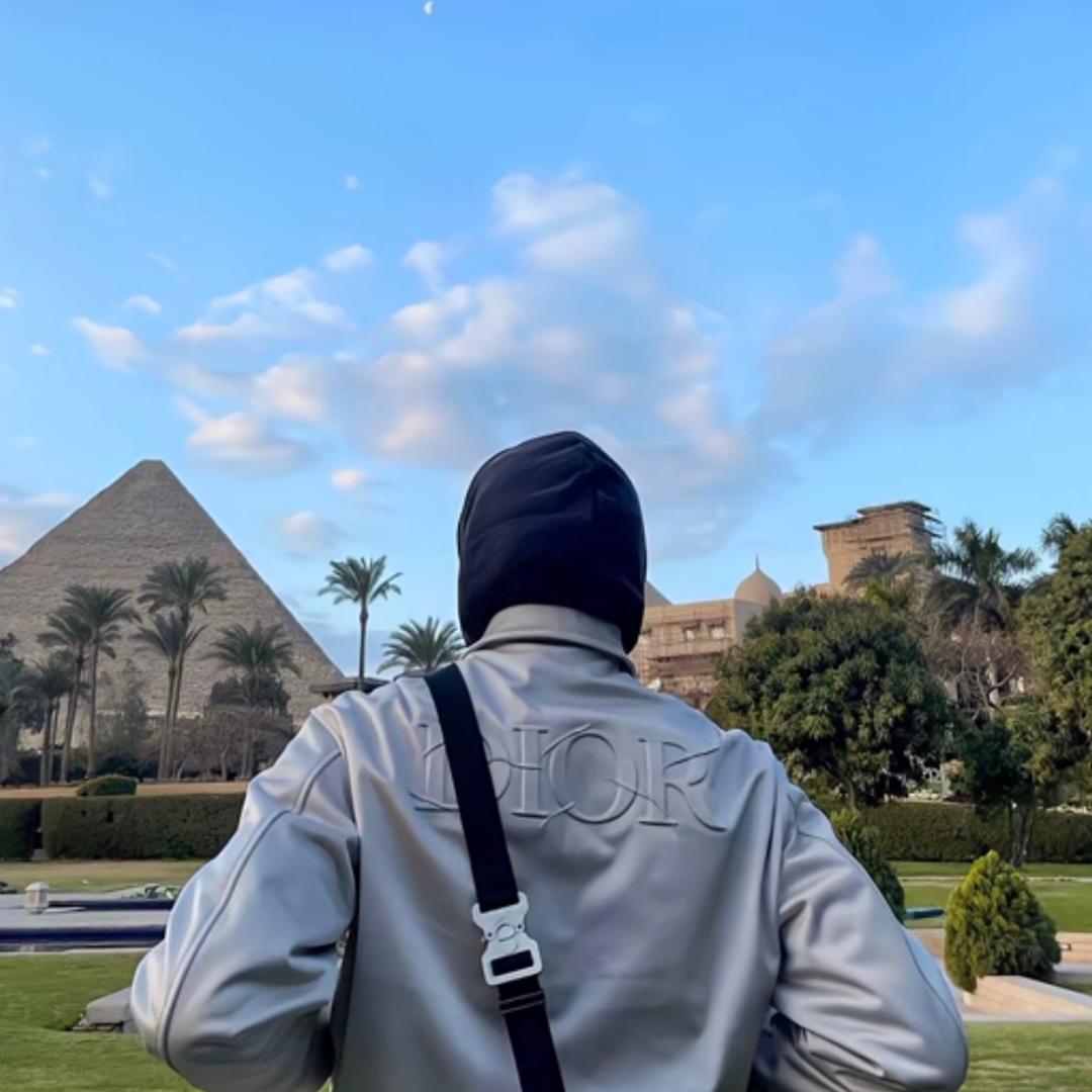 微潮色商贸百货