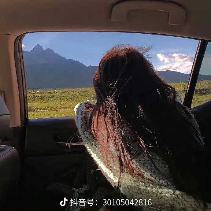 巧儿好好物