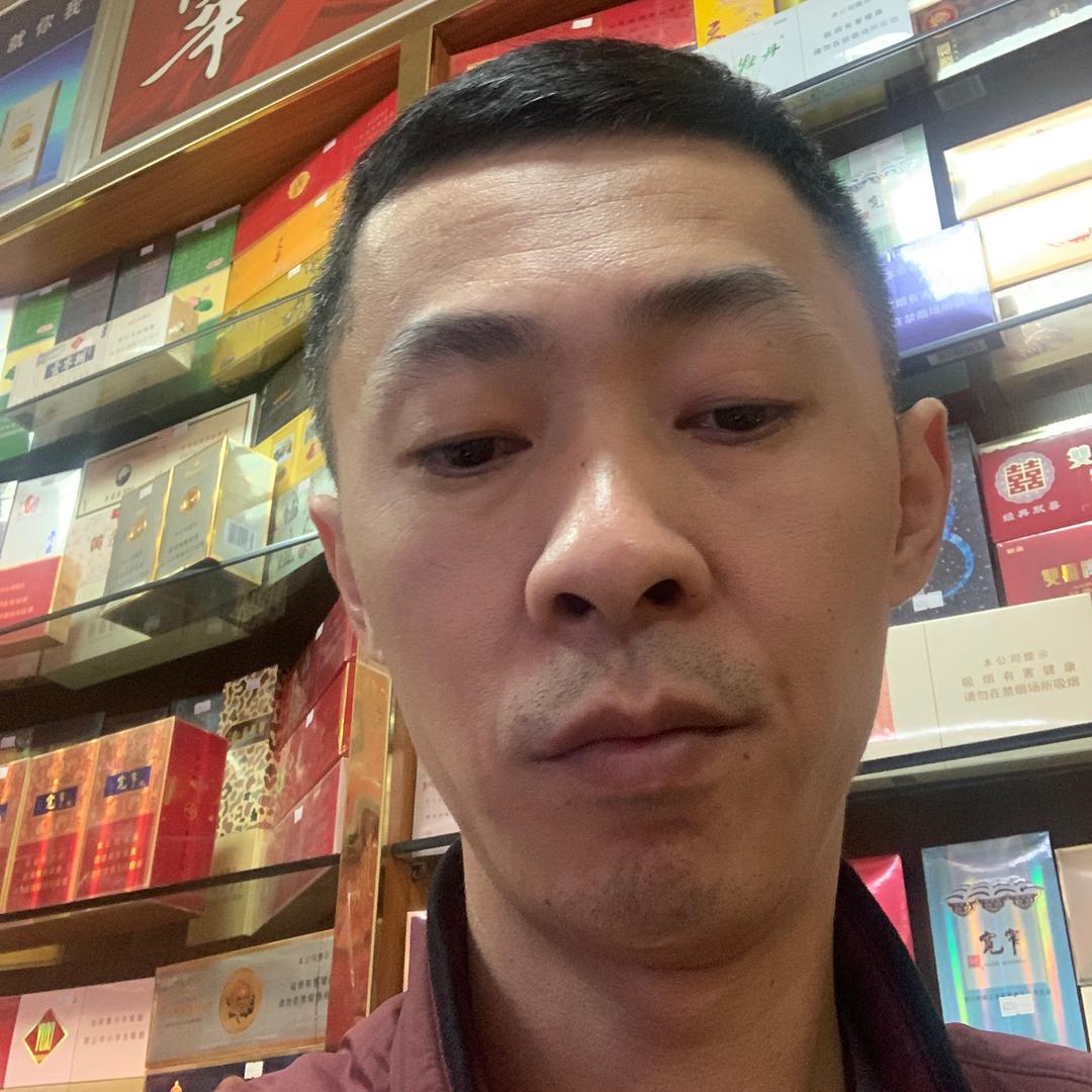 秋婷