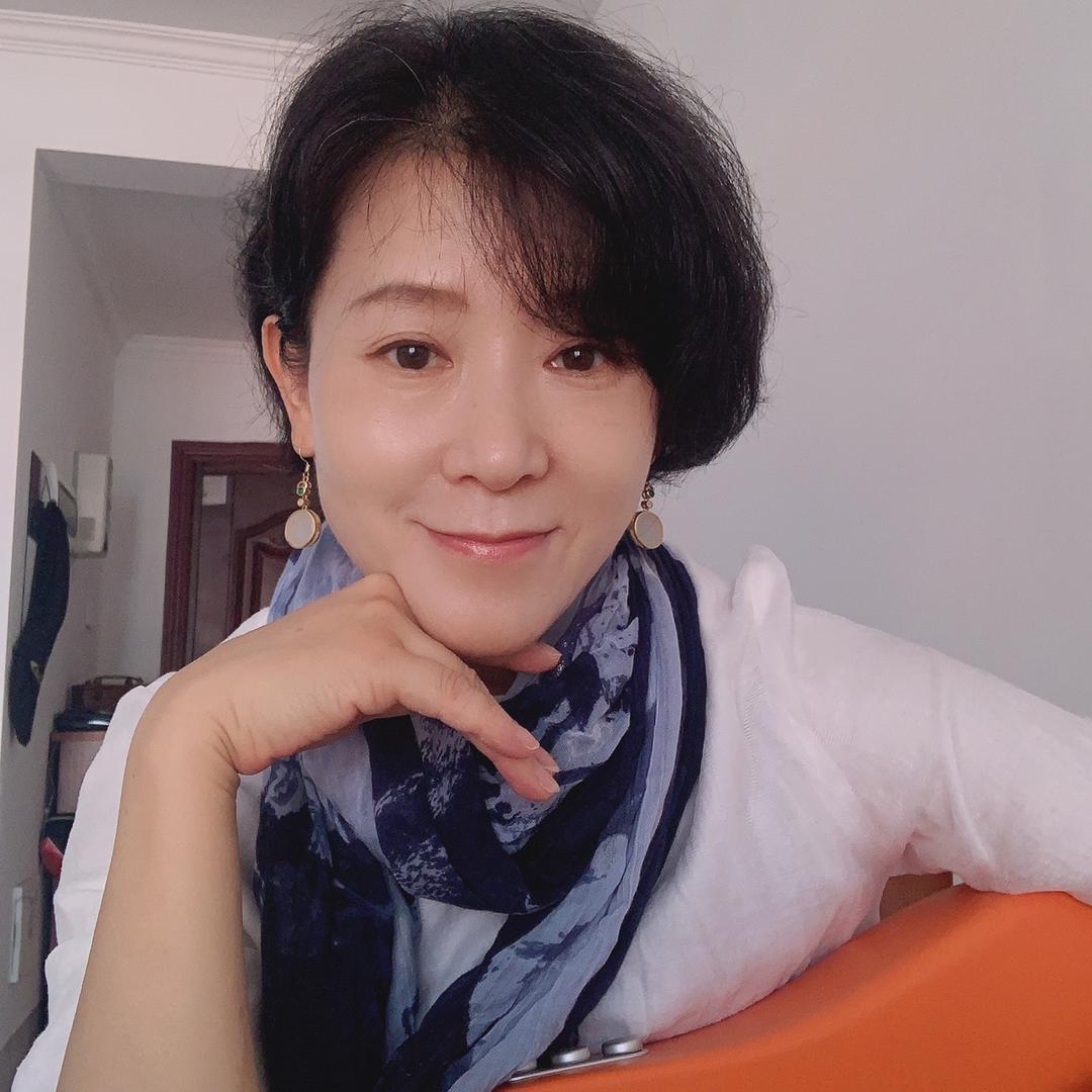 美食｜海琳小姐姐