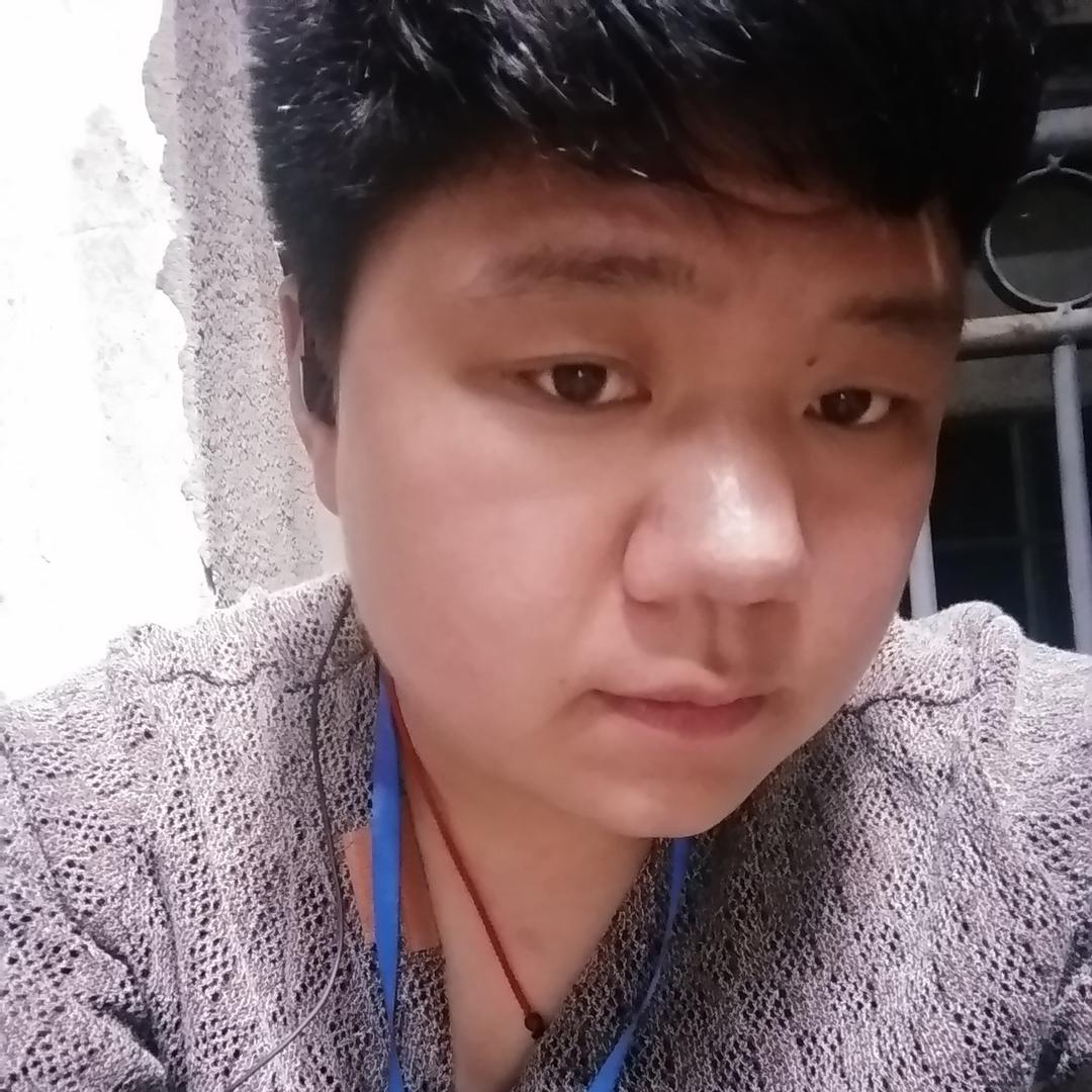 武汉丁丁二手车行