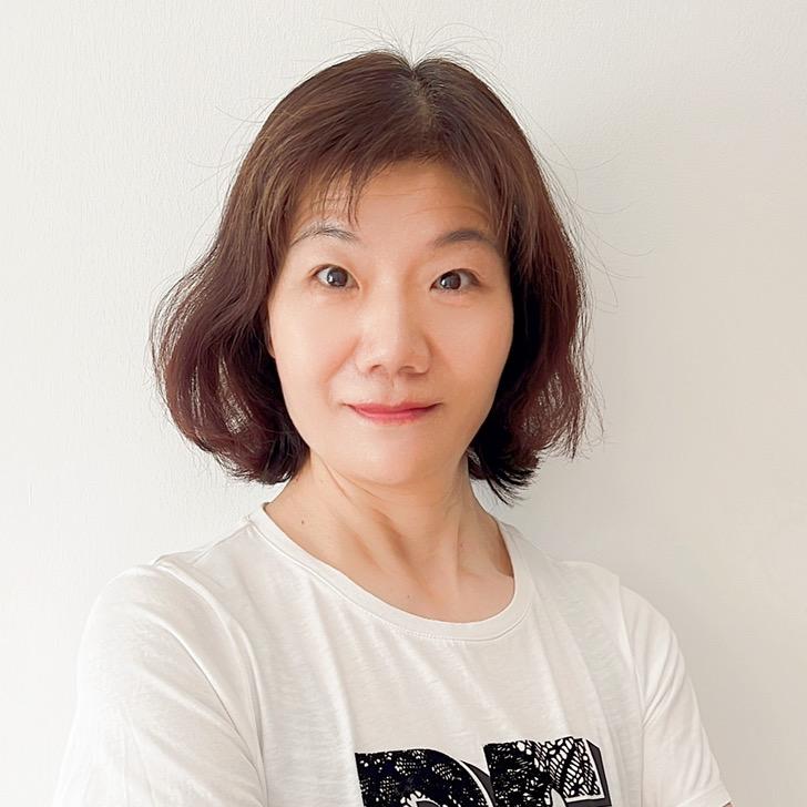 端同学短视频