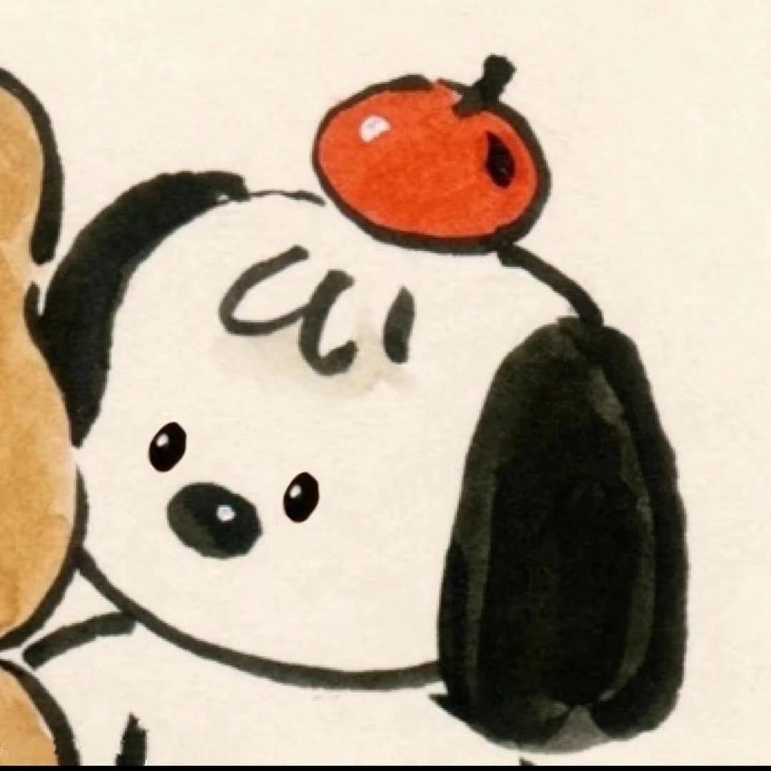 烦恼全部都滚蛋