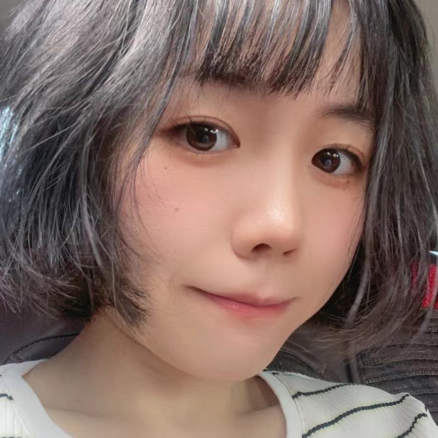 糖糖不会唐(无畏契约）